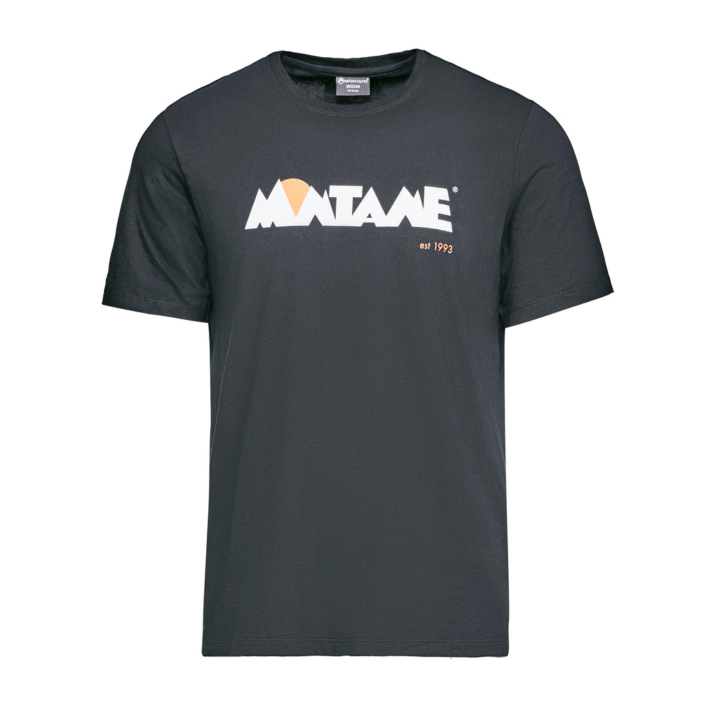 Men's 1993 Tee