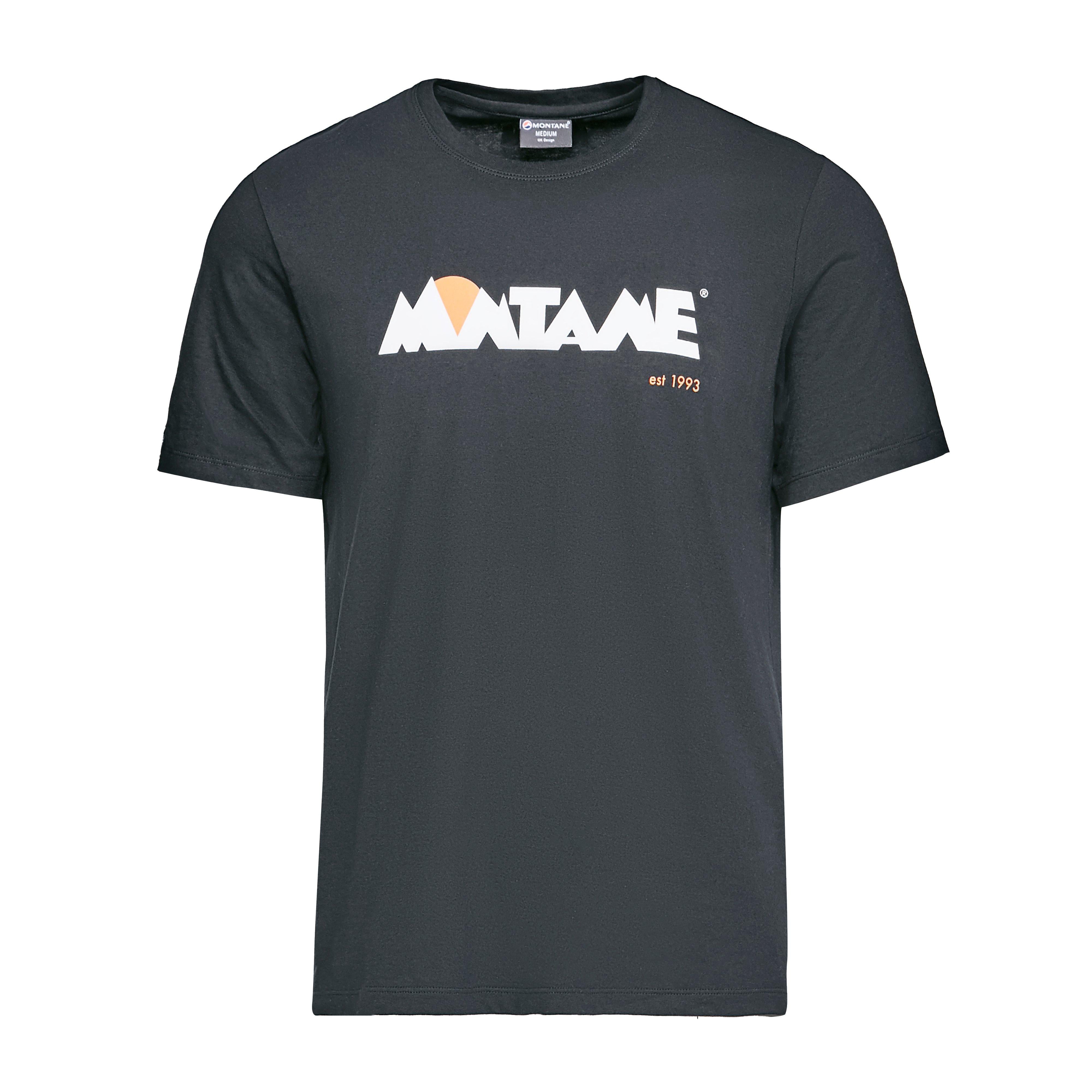 Men's 1993 Tee
