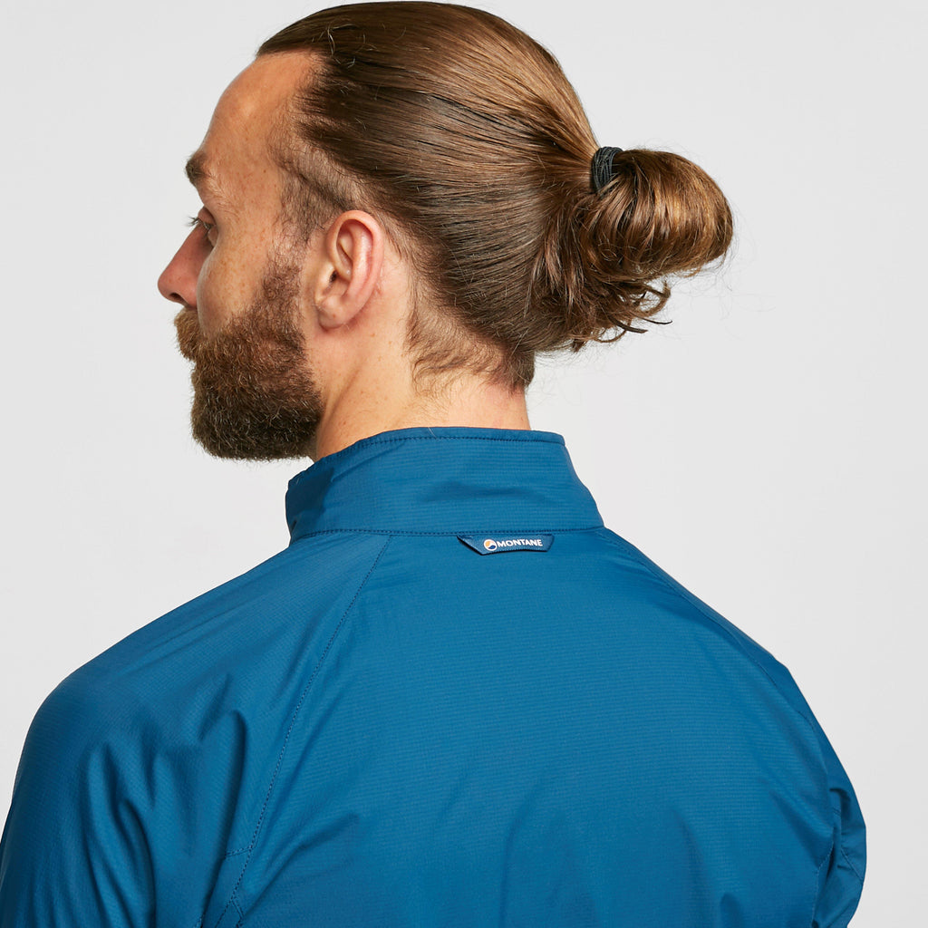 Men’s Featherlite Trail Jacket