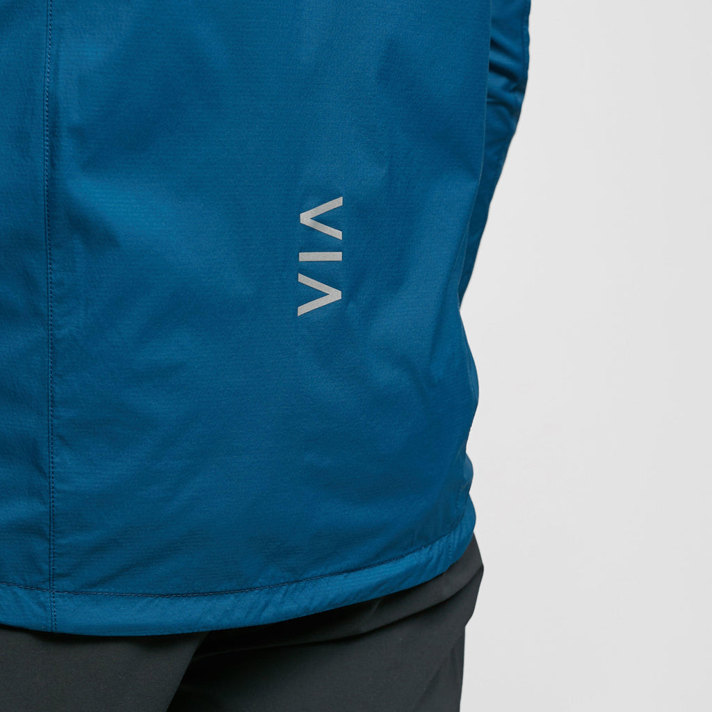 Men’s Featherlite Trail Jacket