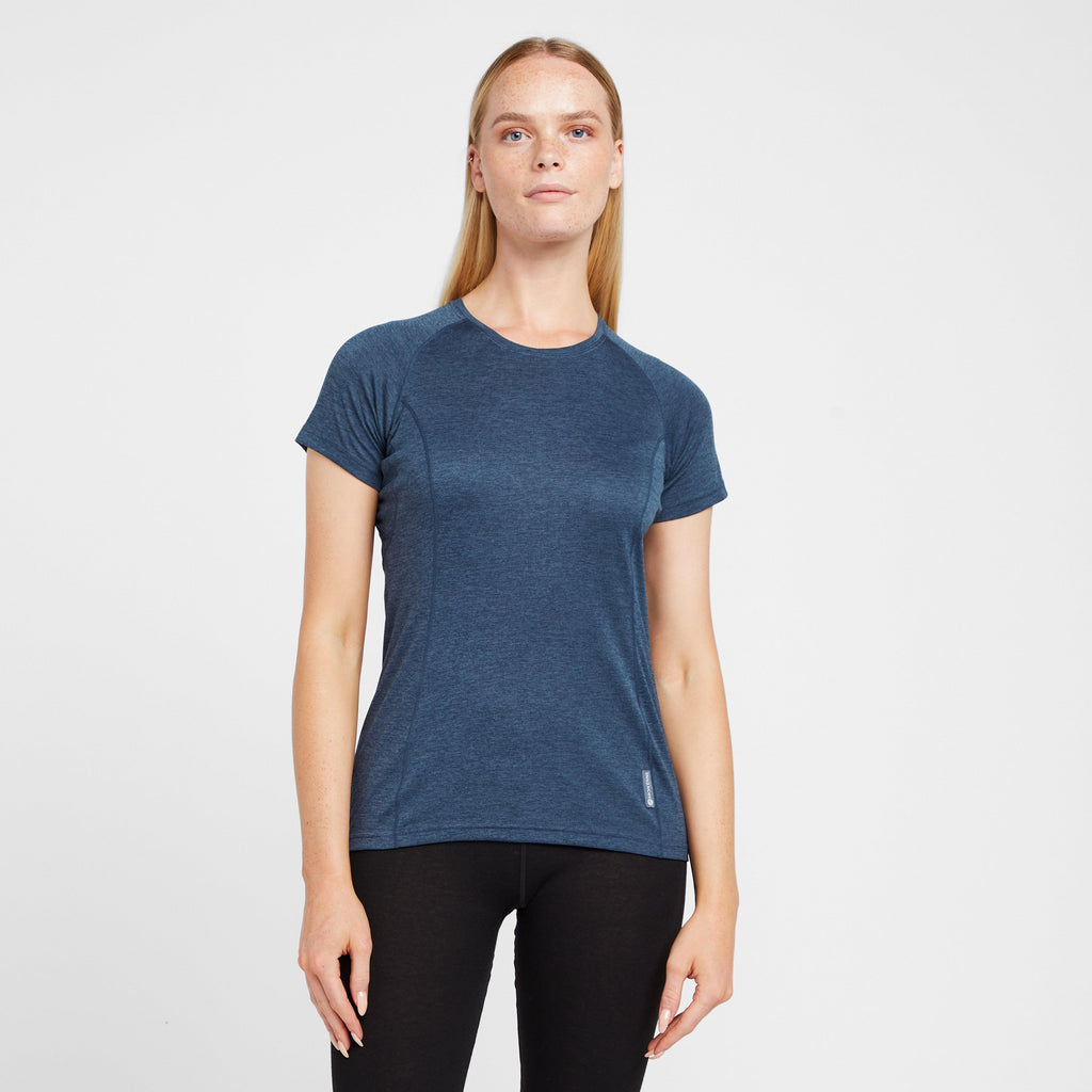 Women's Dart T-Shirt