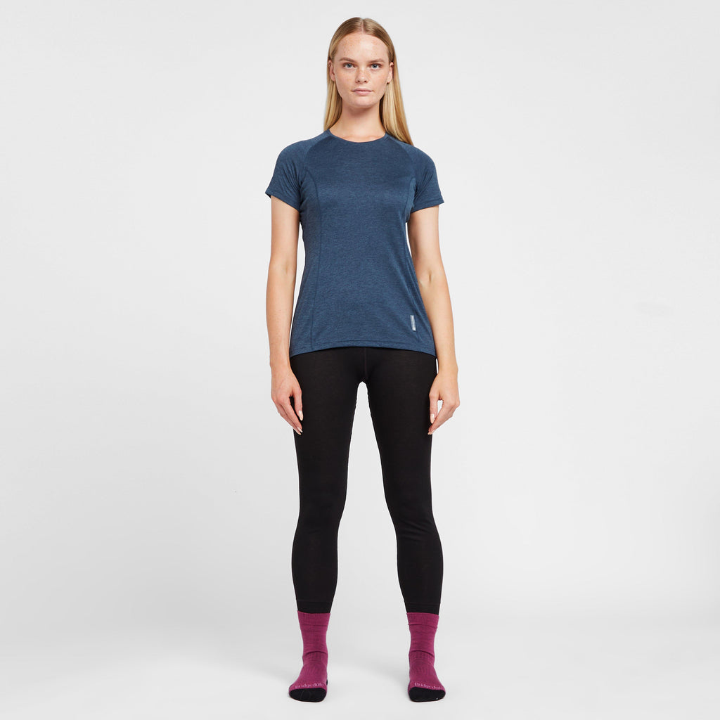 Women's Dart T-Shirt