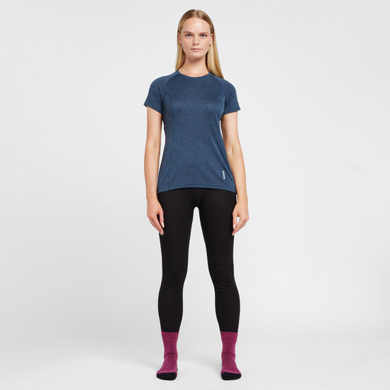 Women's Dart T-Shirt