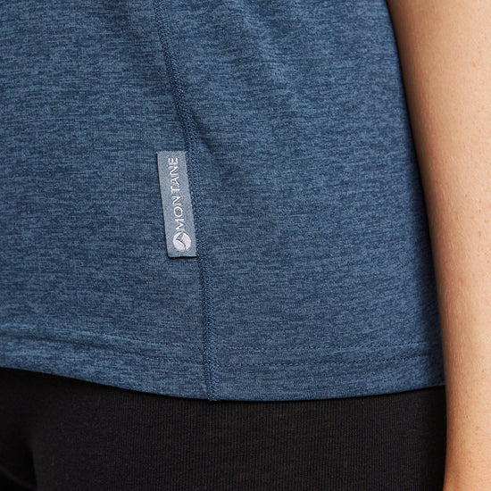 Women's Dart T-Shirt