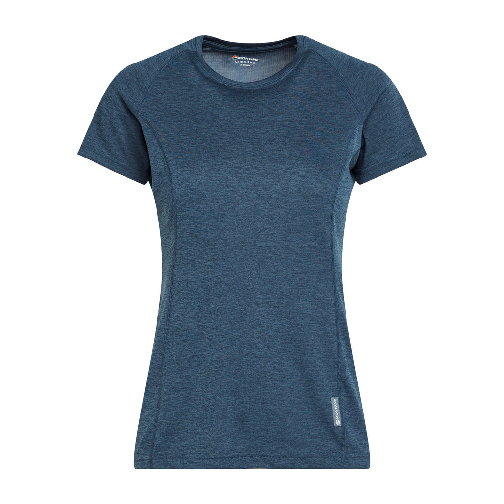 Women's Dart T-Shirt