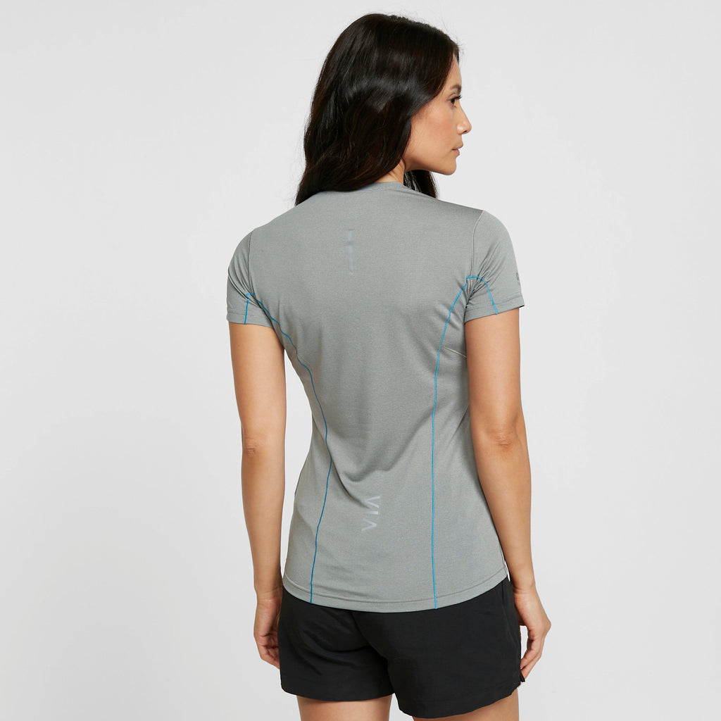 Women's Blade T-Shirt