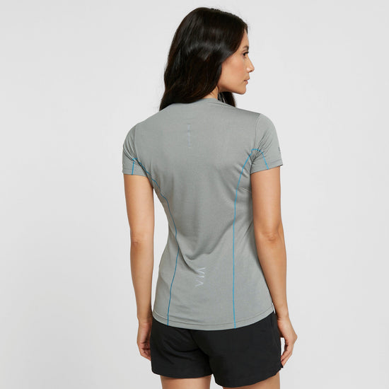 Women's Blade T-Shirt