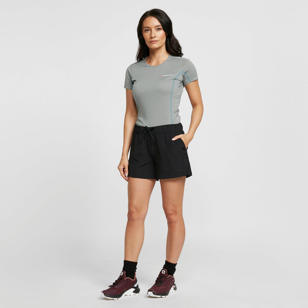 Women's Blade T-Shirt