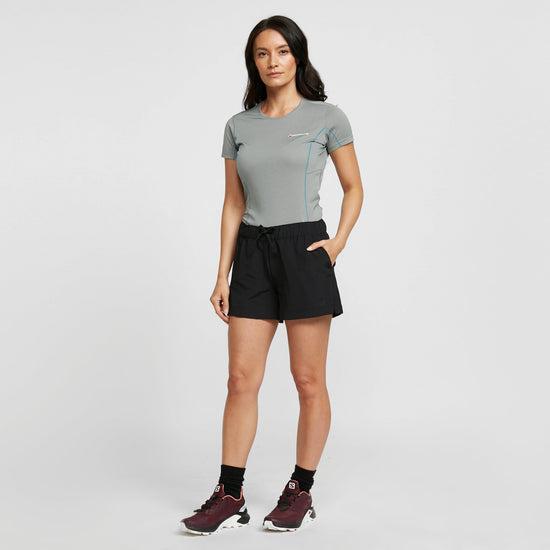 Women's Blade T-Shirt