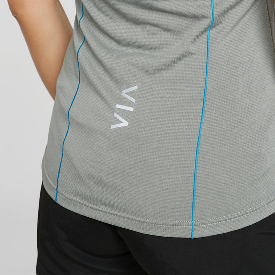 Women's Blade T-Shirt