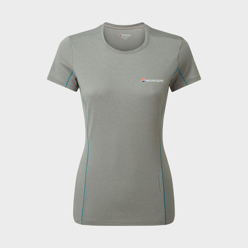 Women's Blade T-Shirt