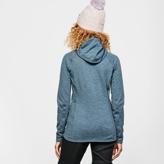 Women's Protium Hoodie