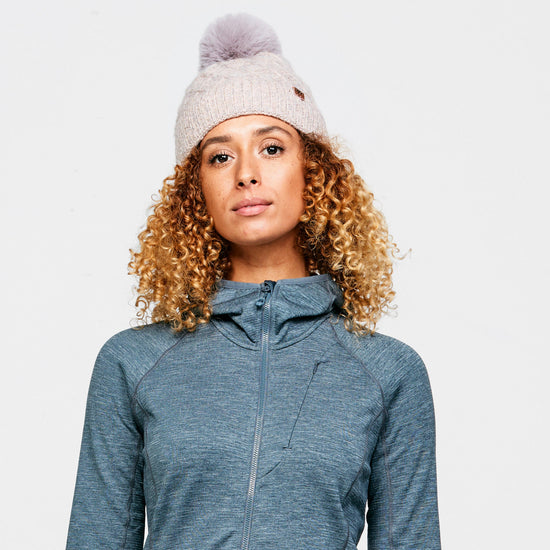 Women's Protium Hoodie