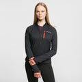 Women’s Featherlite Trail Jacket