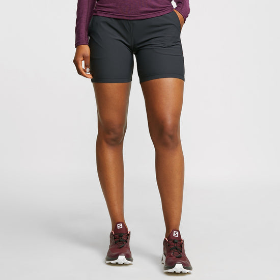 Women's Cygnus Shorts