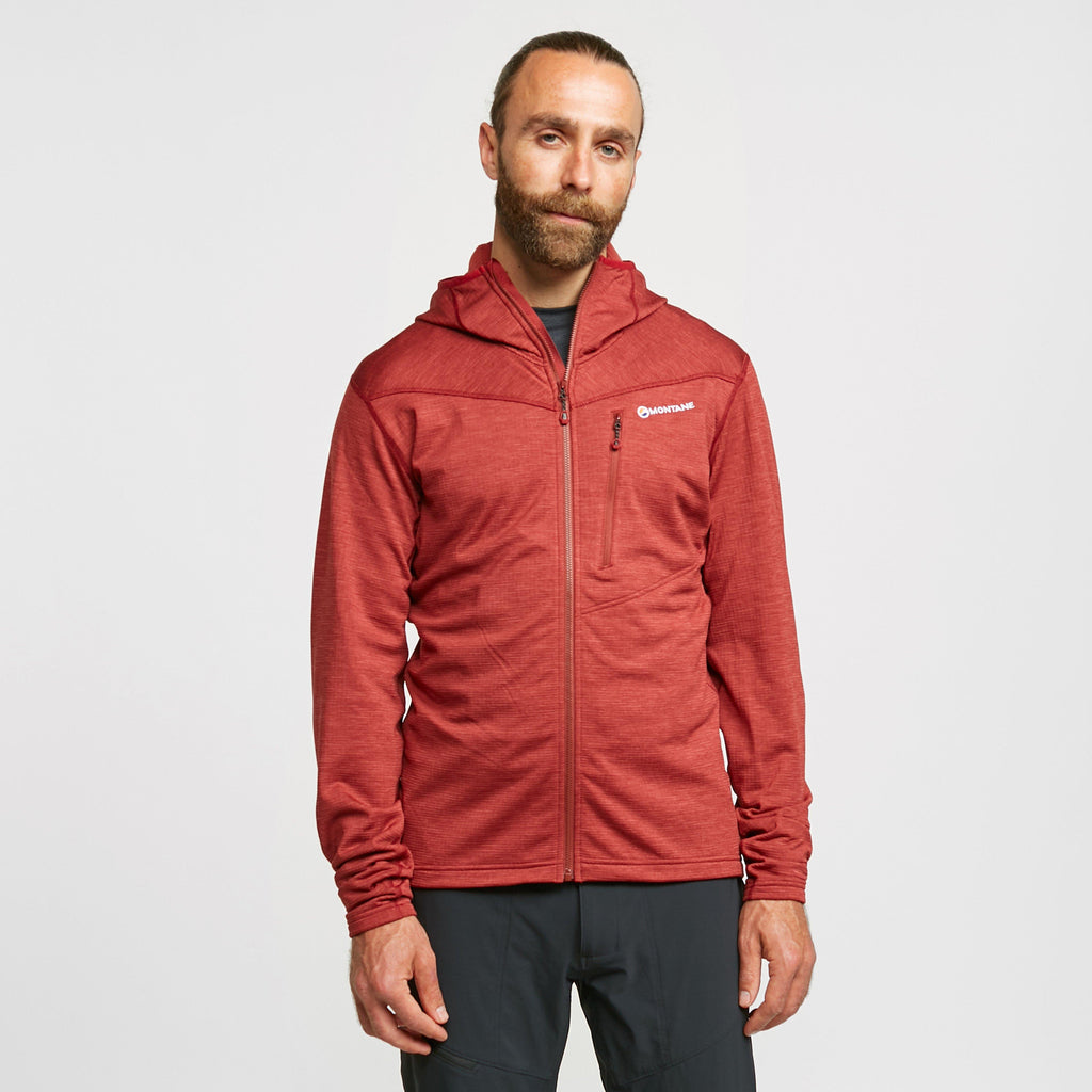 Men's Montane Protium Hoodie