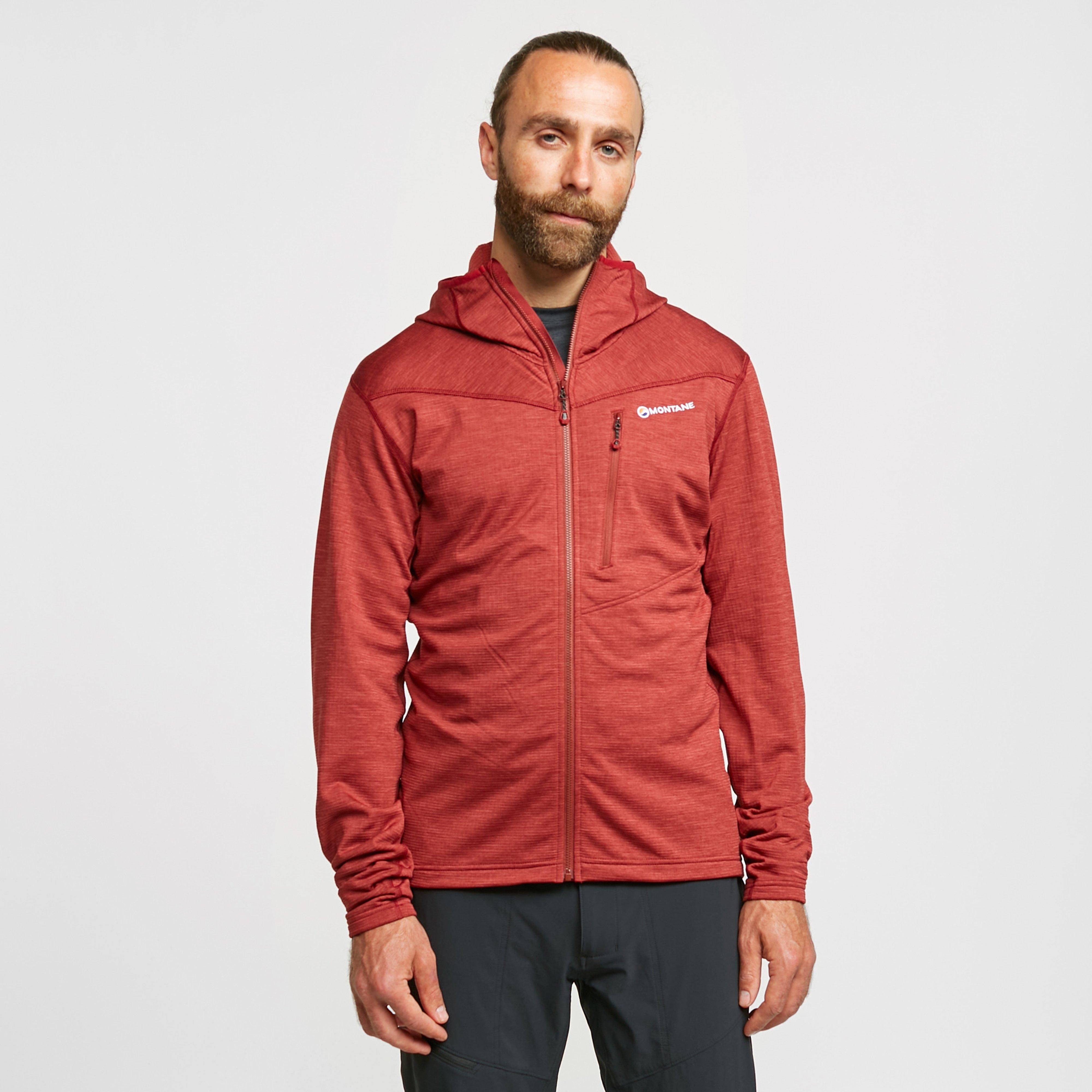 Men's Montane Protium Hoodie