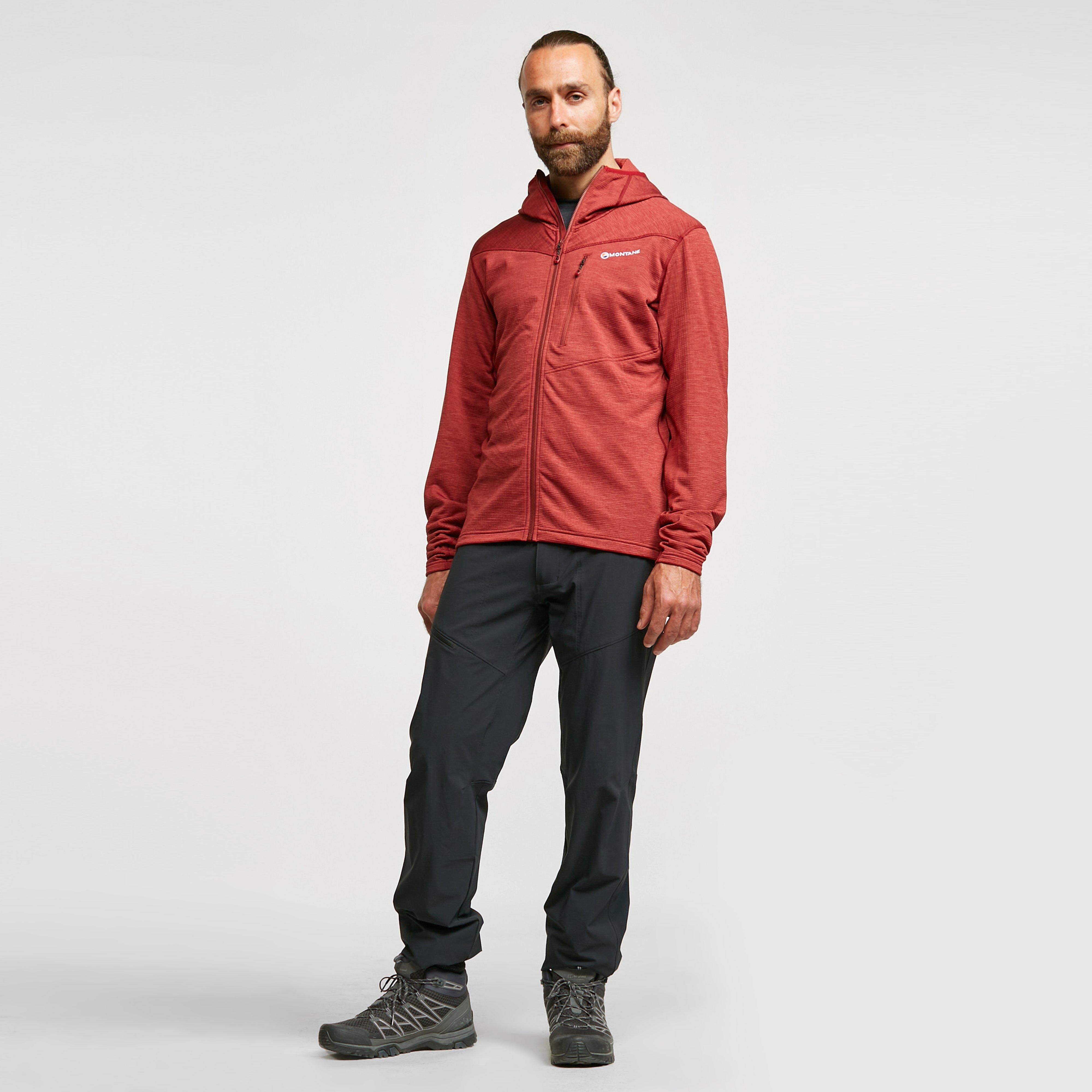 Men's Montane Protium Hoodie