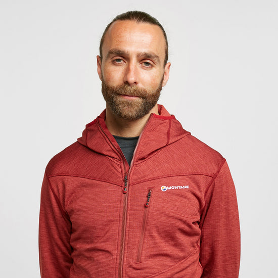 Men's Montane Protium Hoodie