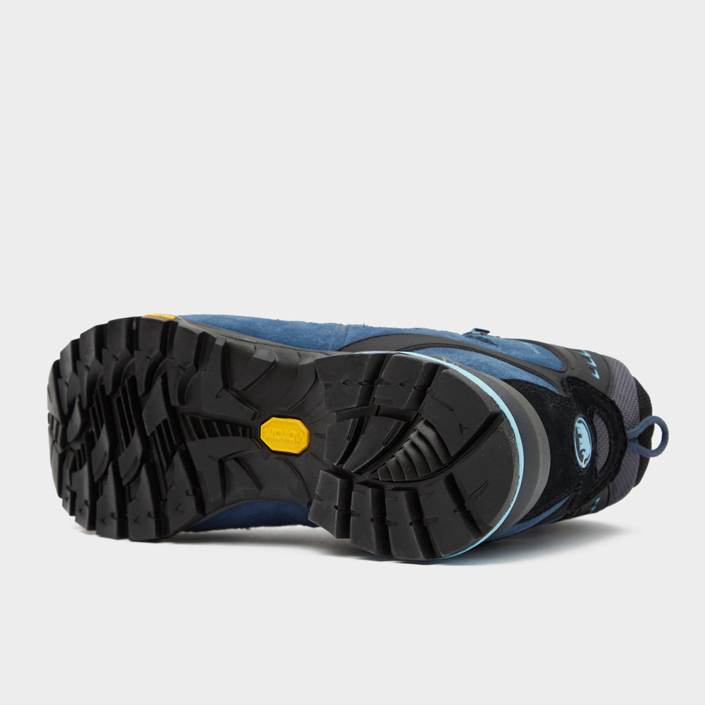 Women's T Aenergy High GORE-TEX® Walking Boots