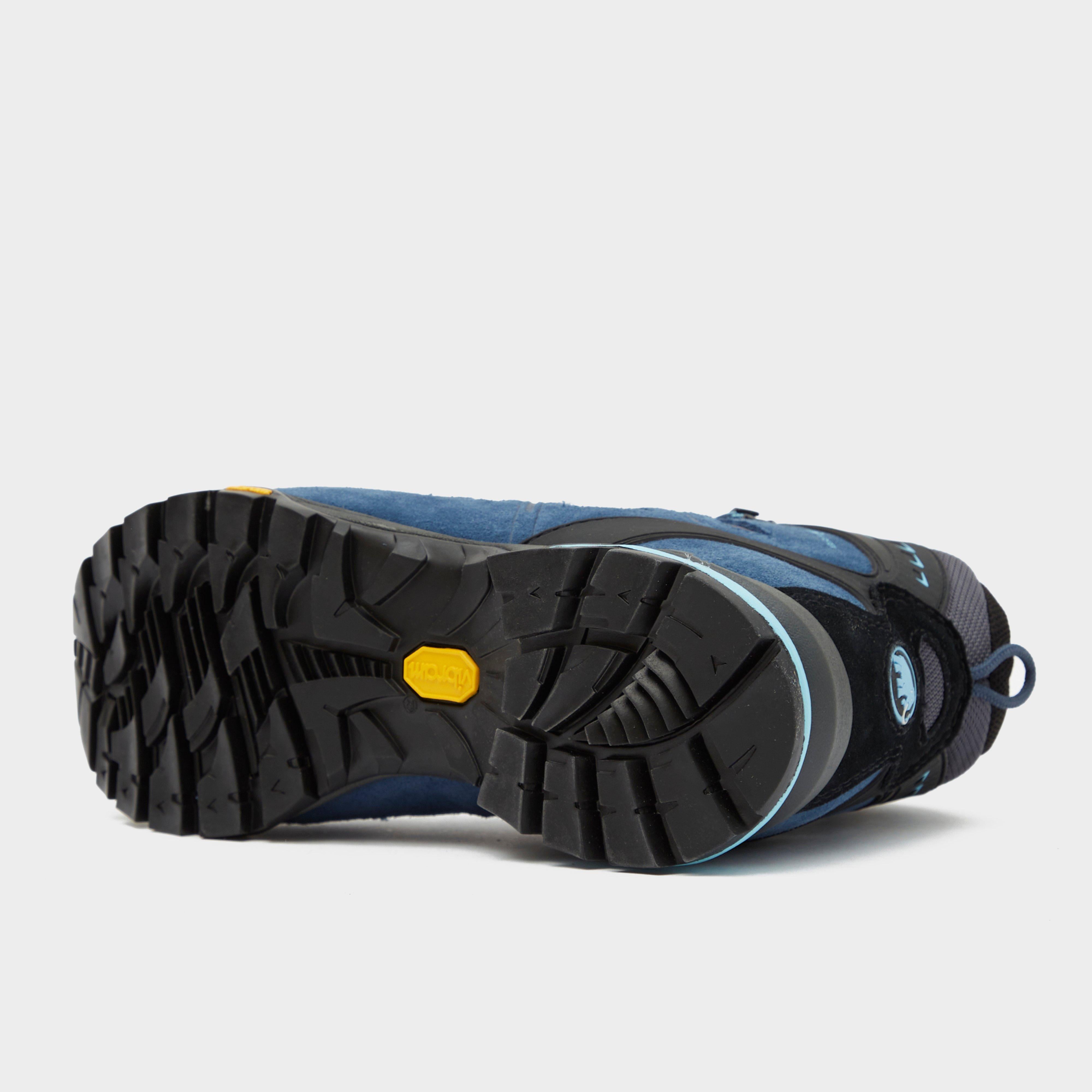 Women's T Aenergy High GORE-TEX® Walking Boots