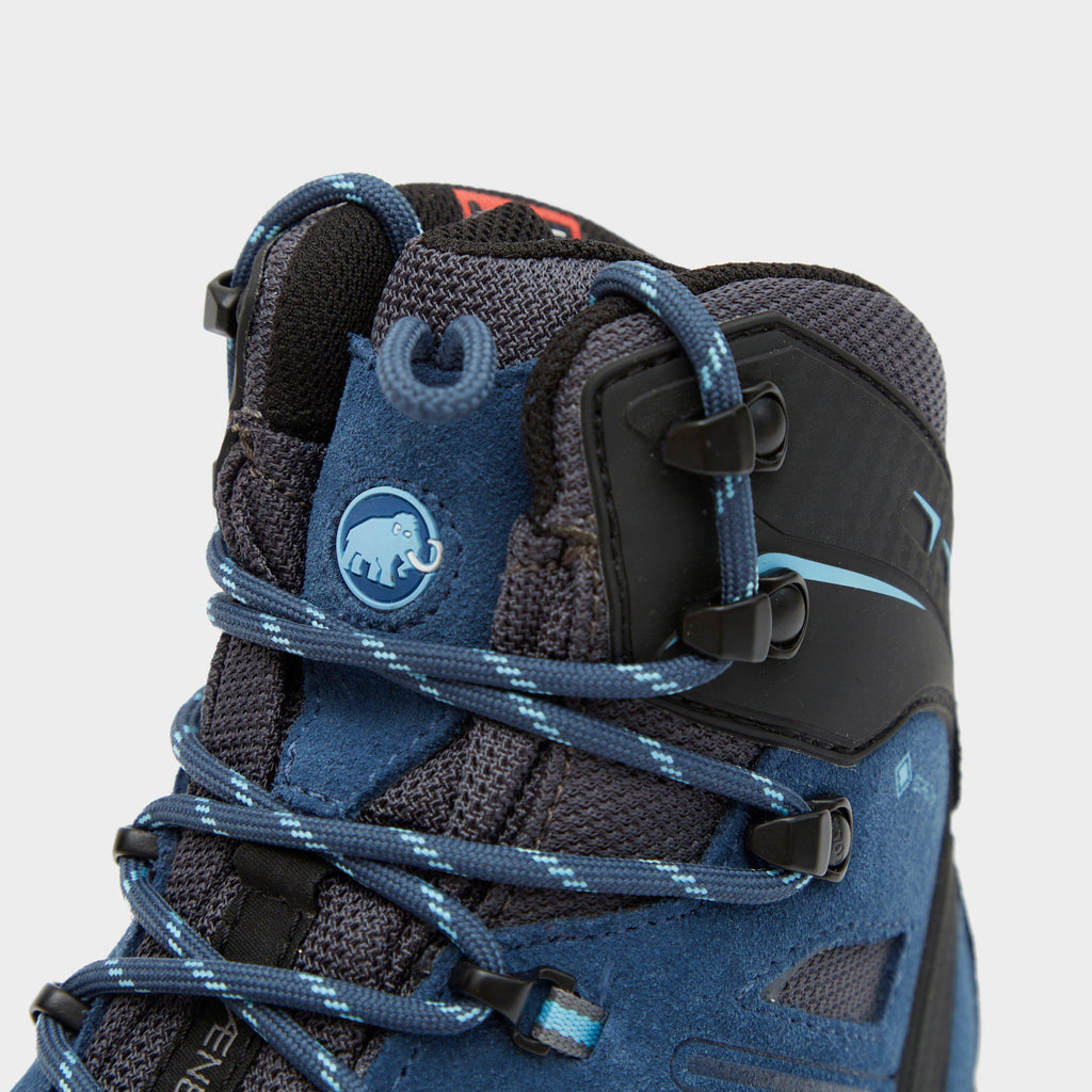 Women's T Aenergy High GORE-TEX® Walking Boots