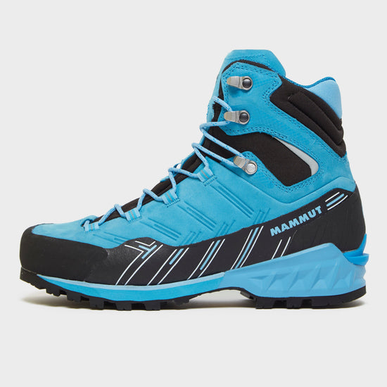 Women's Kento Guide High GORE-TEX® Mountain Boots