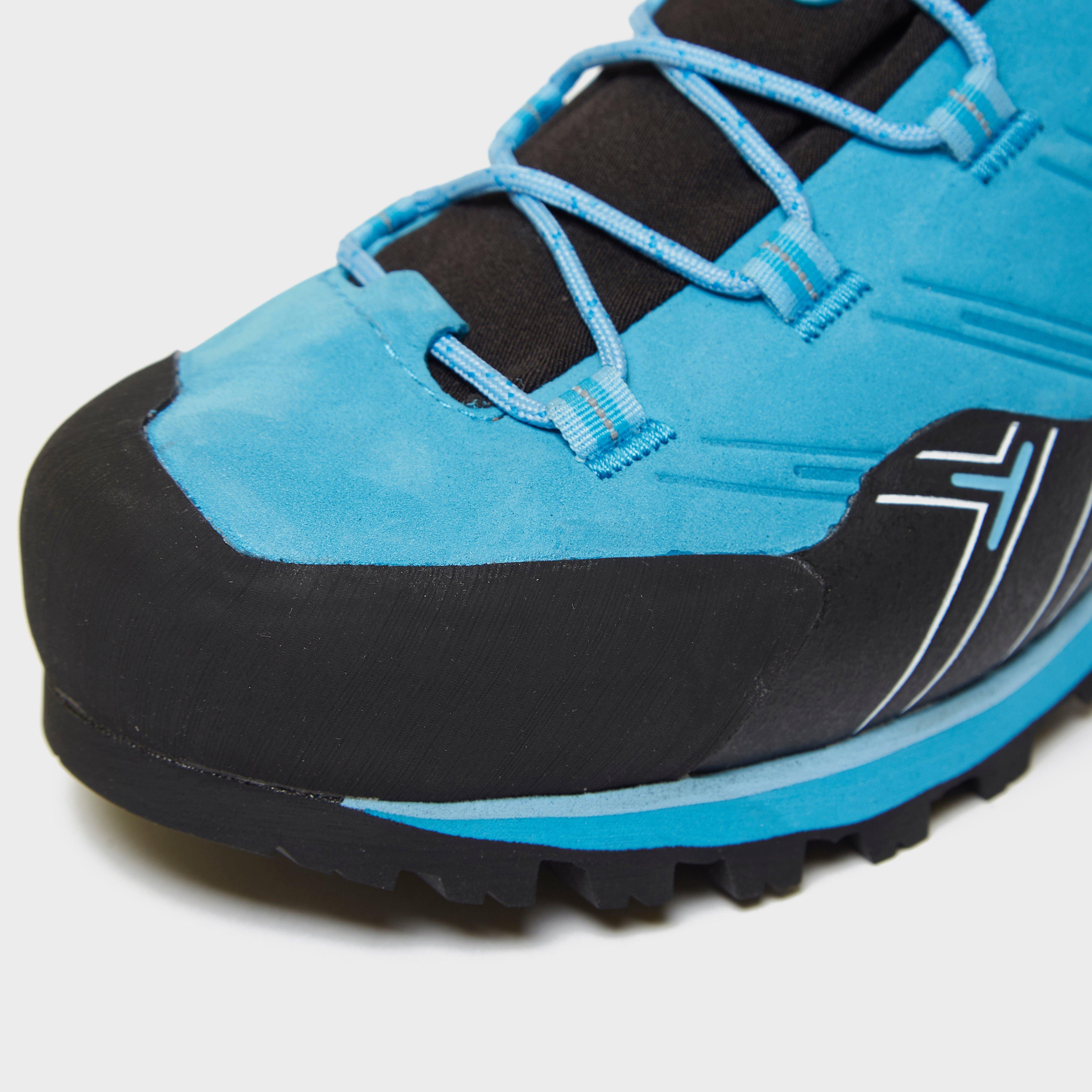 Women's Kento Guide High GORE-TEX® Mountain Boots