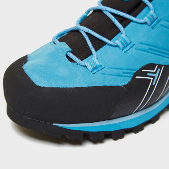 Women's Kento Guide High GORE-TEX® Mountain Boots