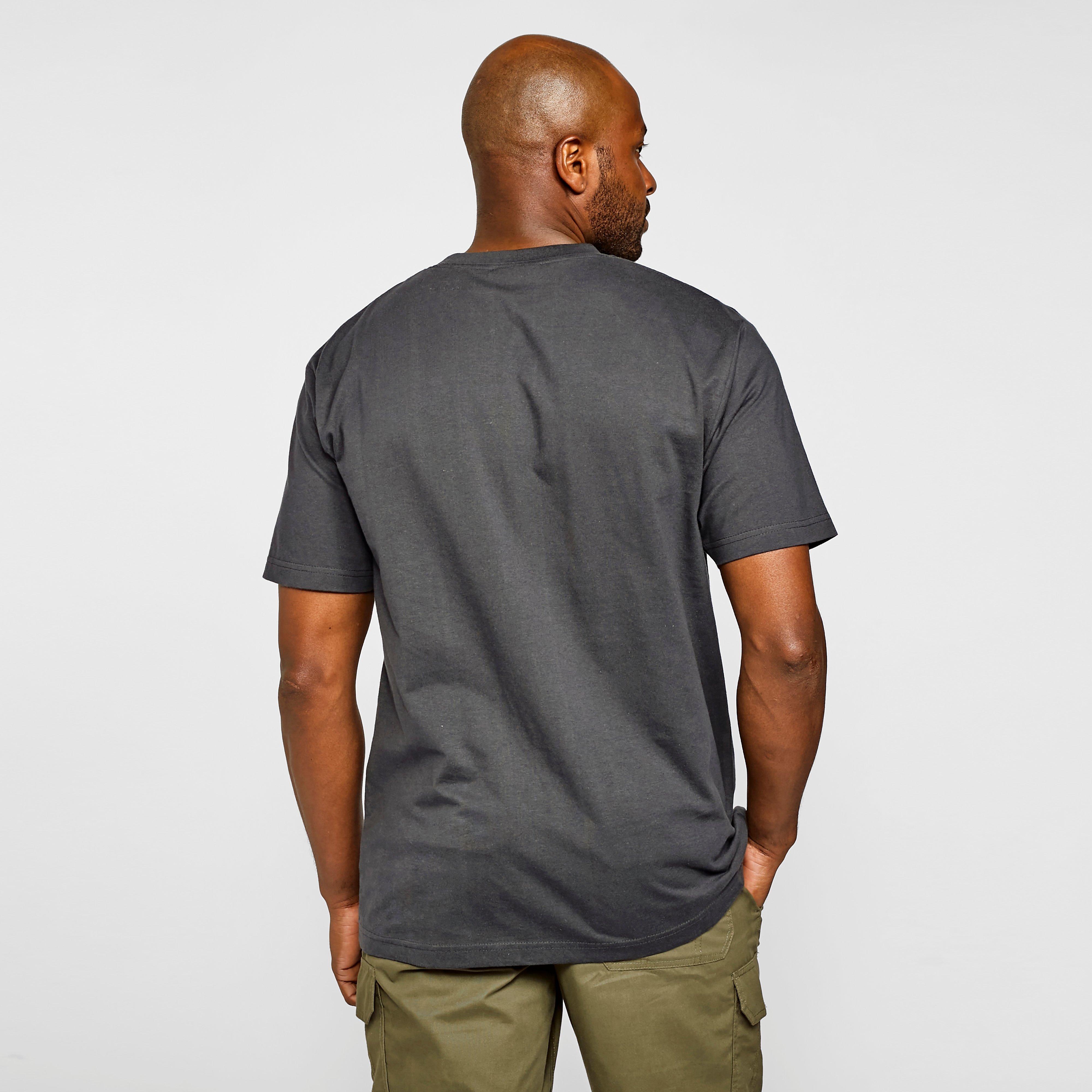 Men's Static T-Shirt