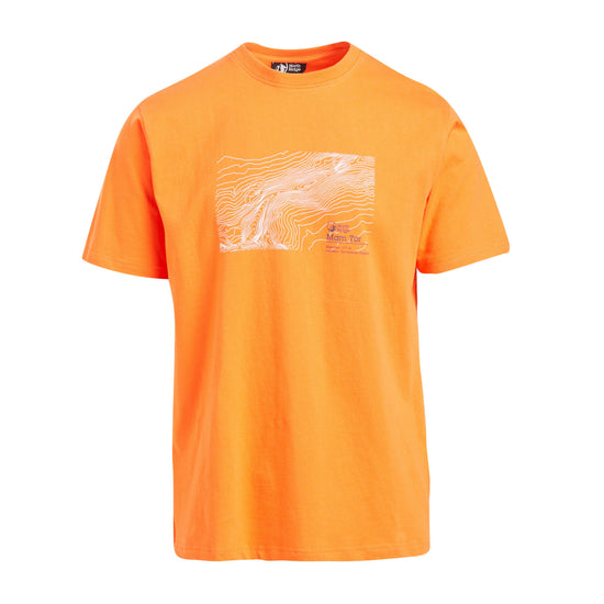 Men's Mamtor T-Shirt