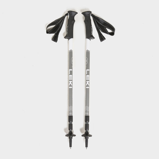 Voyager Trekking Poles (Pair)