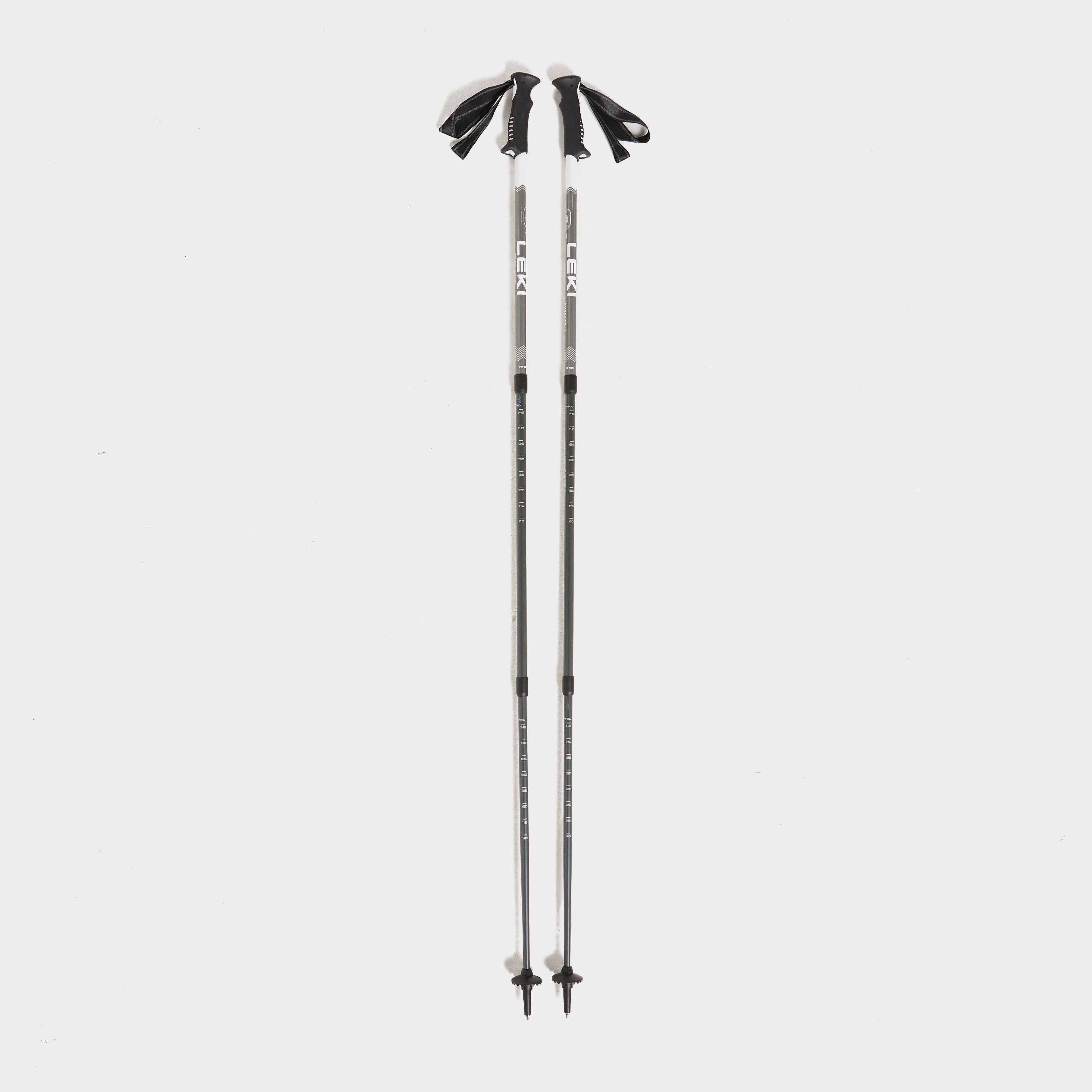 Voyager Trekking Poles (Pair)
