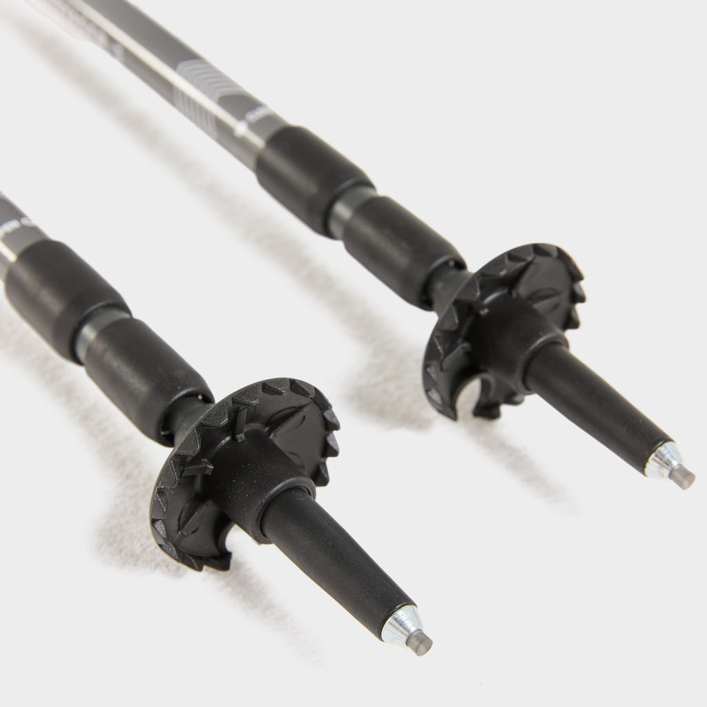 Voyager Trekking Poles (Pair)