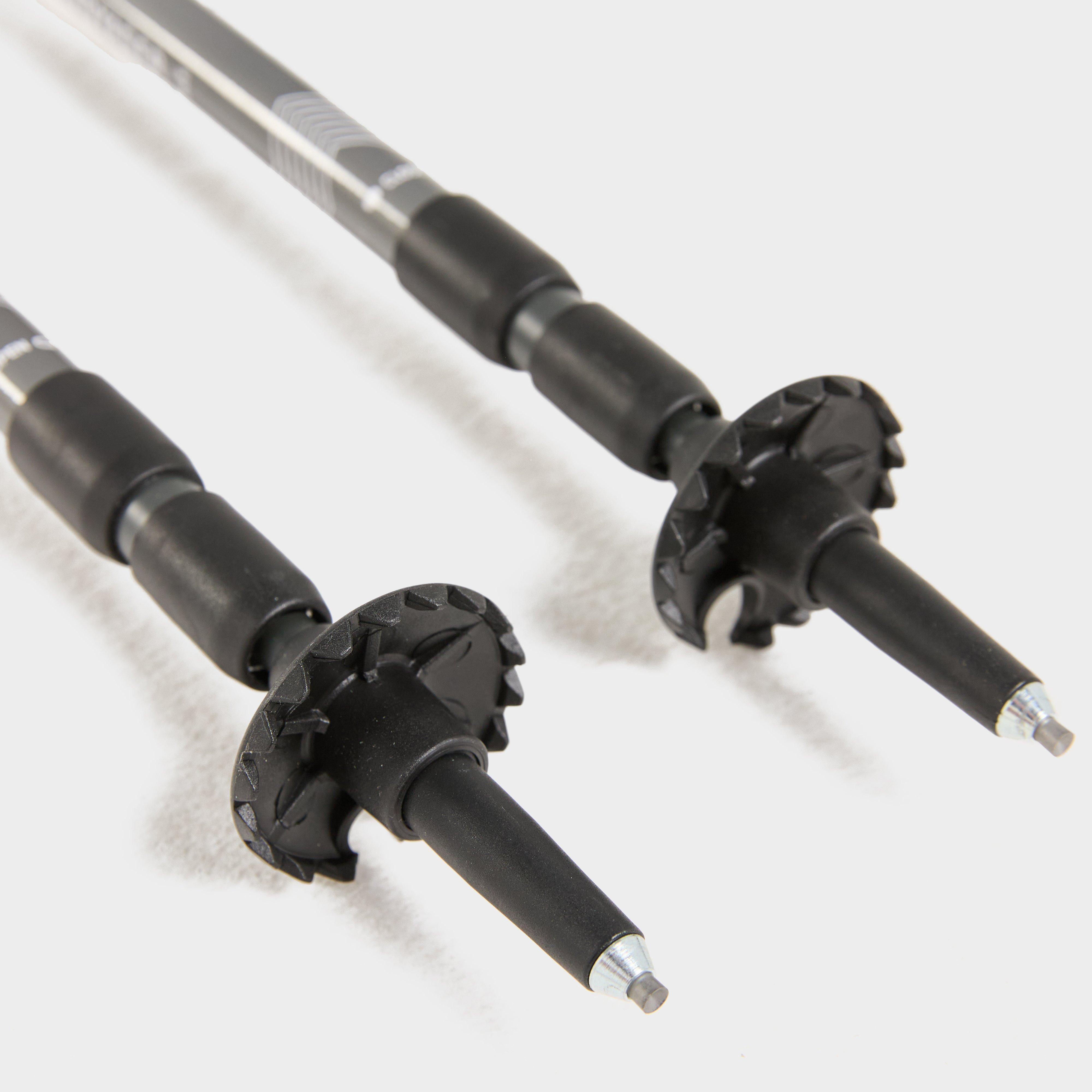 Voyager Trekking Poles (Pair)