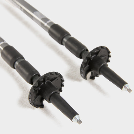 Voyager Trekking Poles (Pair)