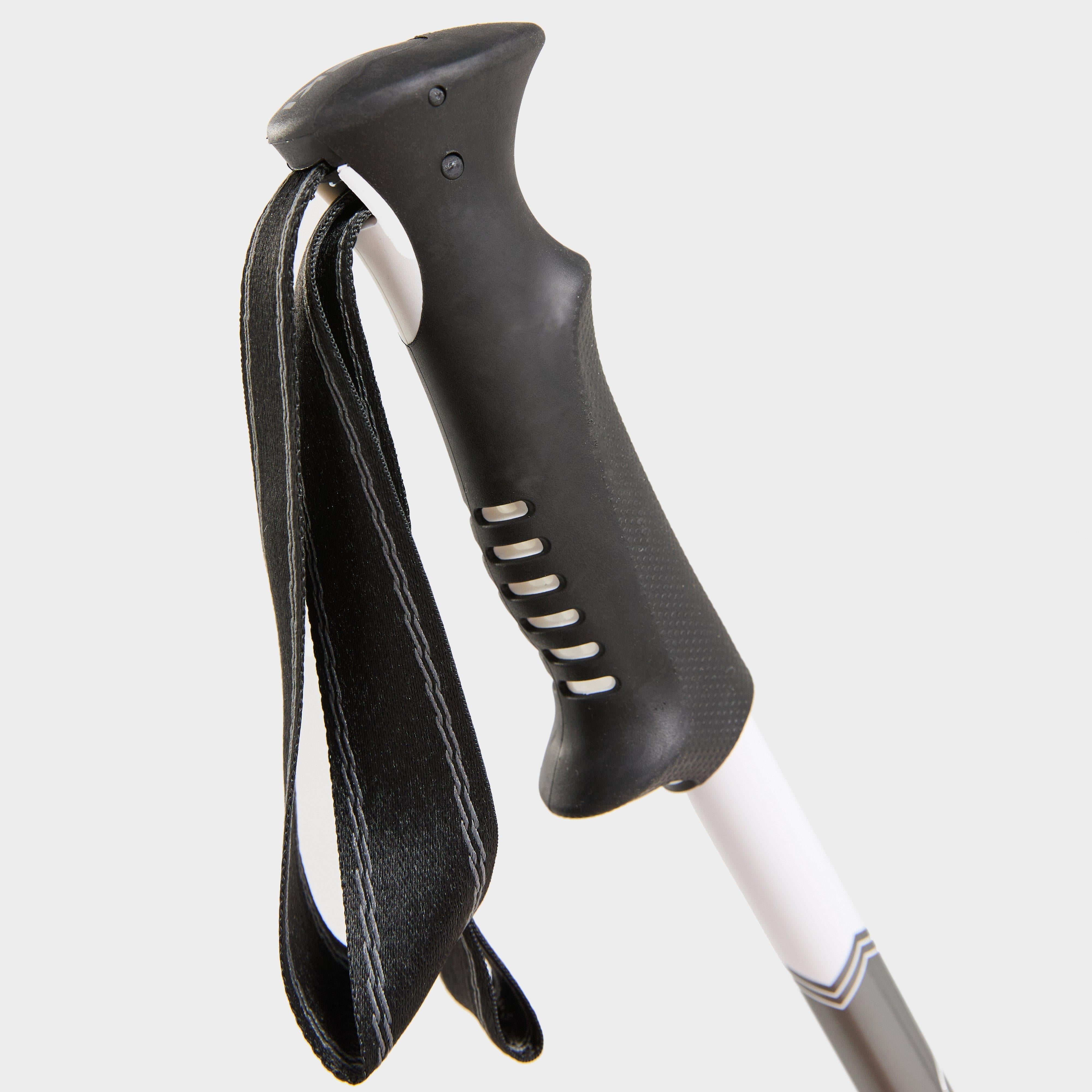 Voyager Trekking Poles (Pair)