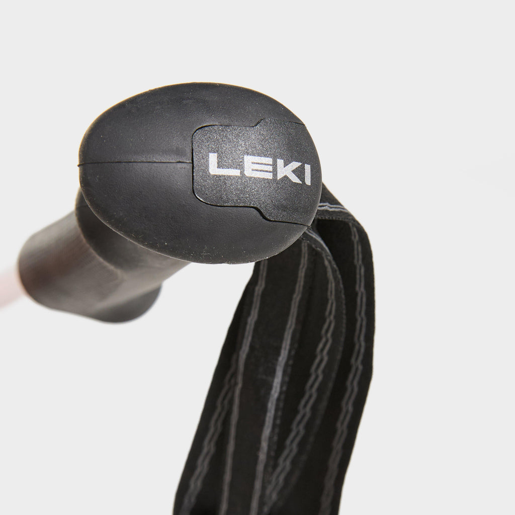 Voyager Trekking Poles (Pair)