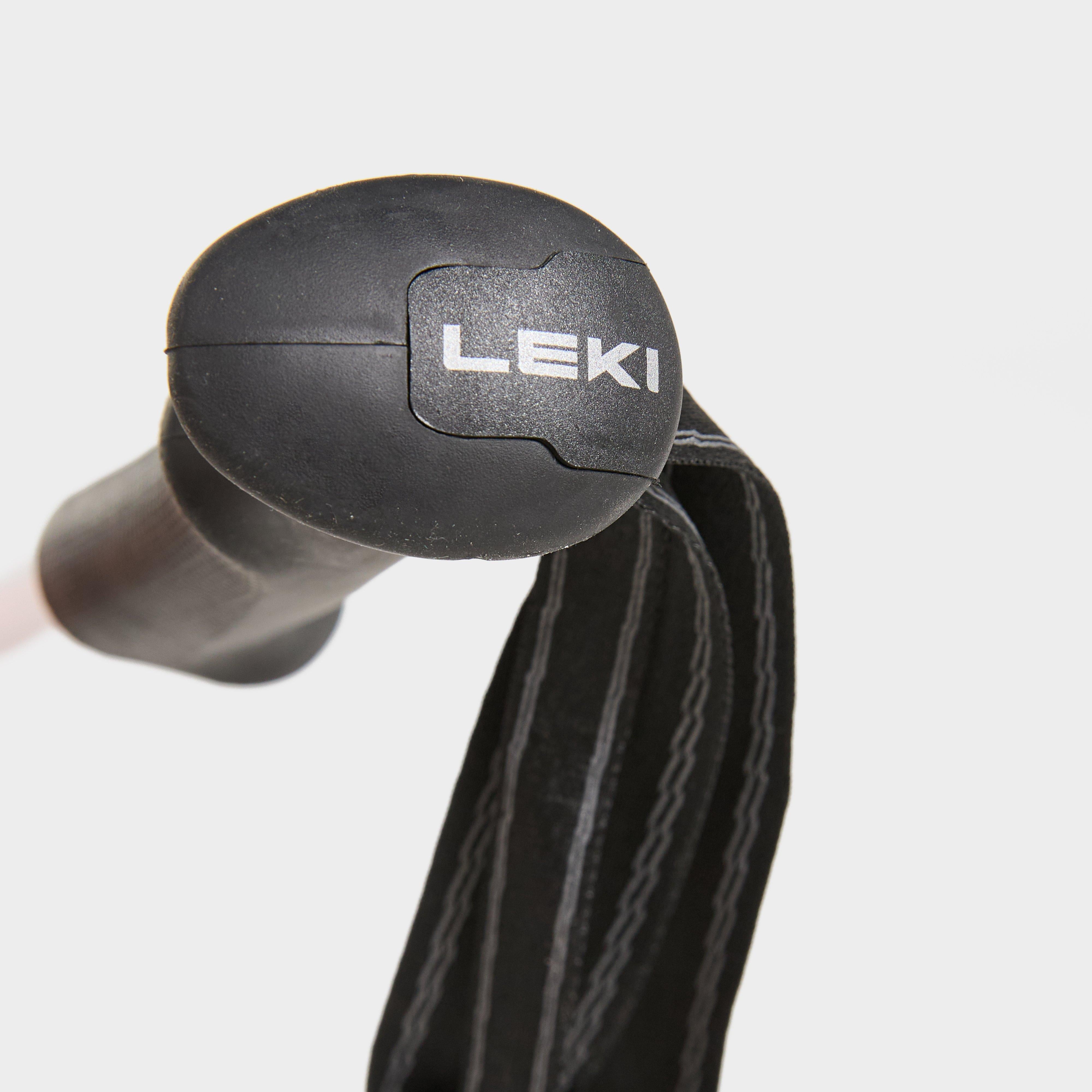 Voyager Trekking Poles (Pair)