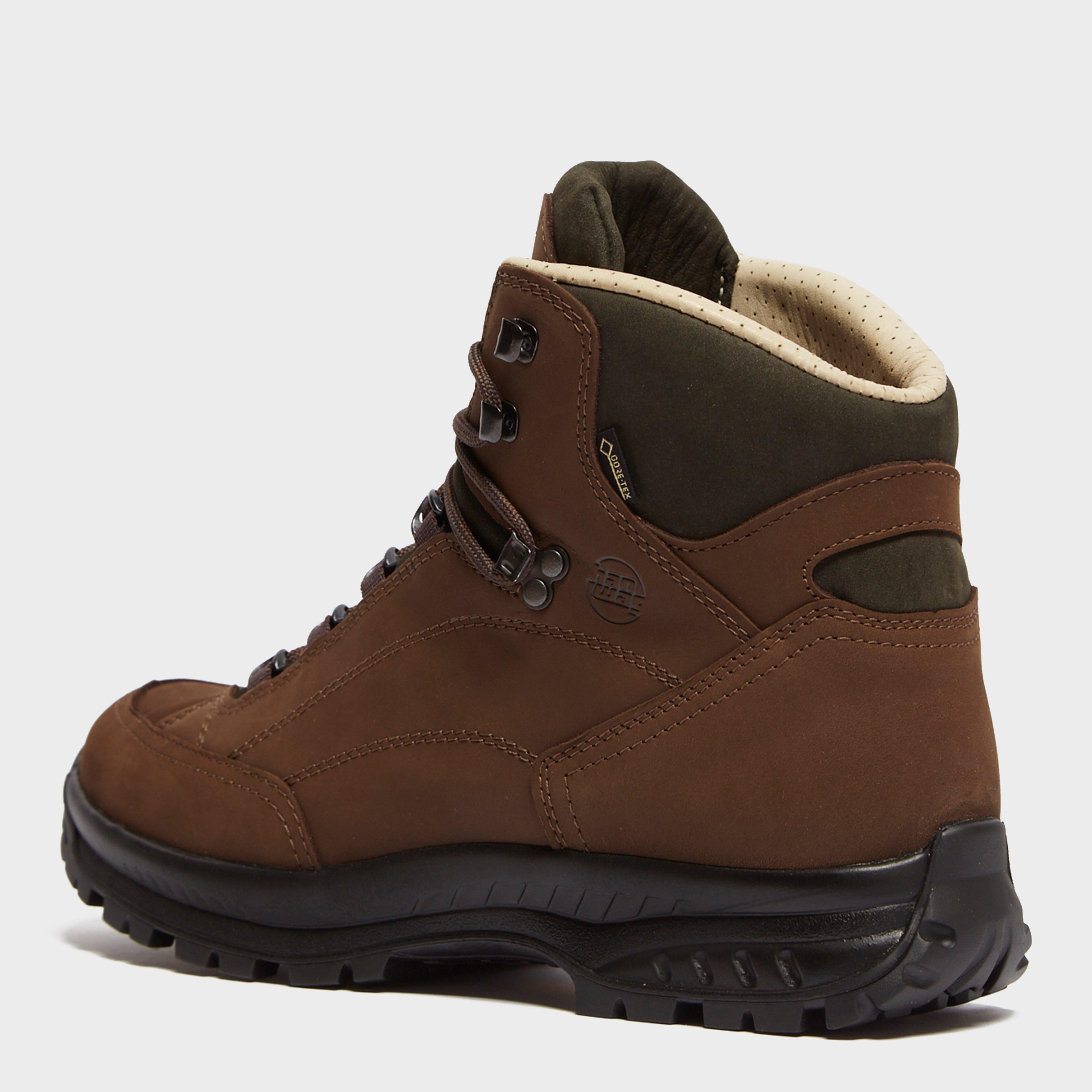 Men’s Alta Bunion GORE-TEX Walking Boots
