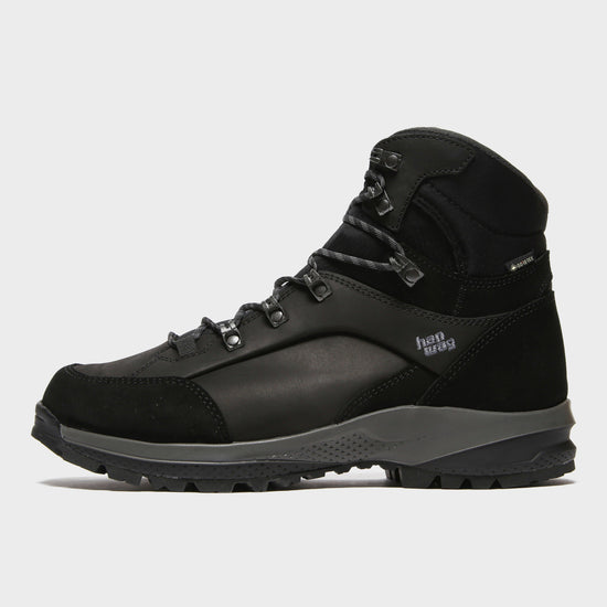 Men’s Banks SF EX GORE-TEX® Hiking Boots