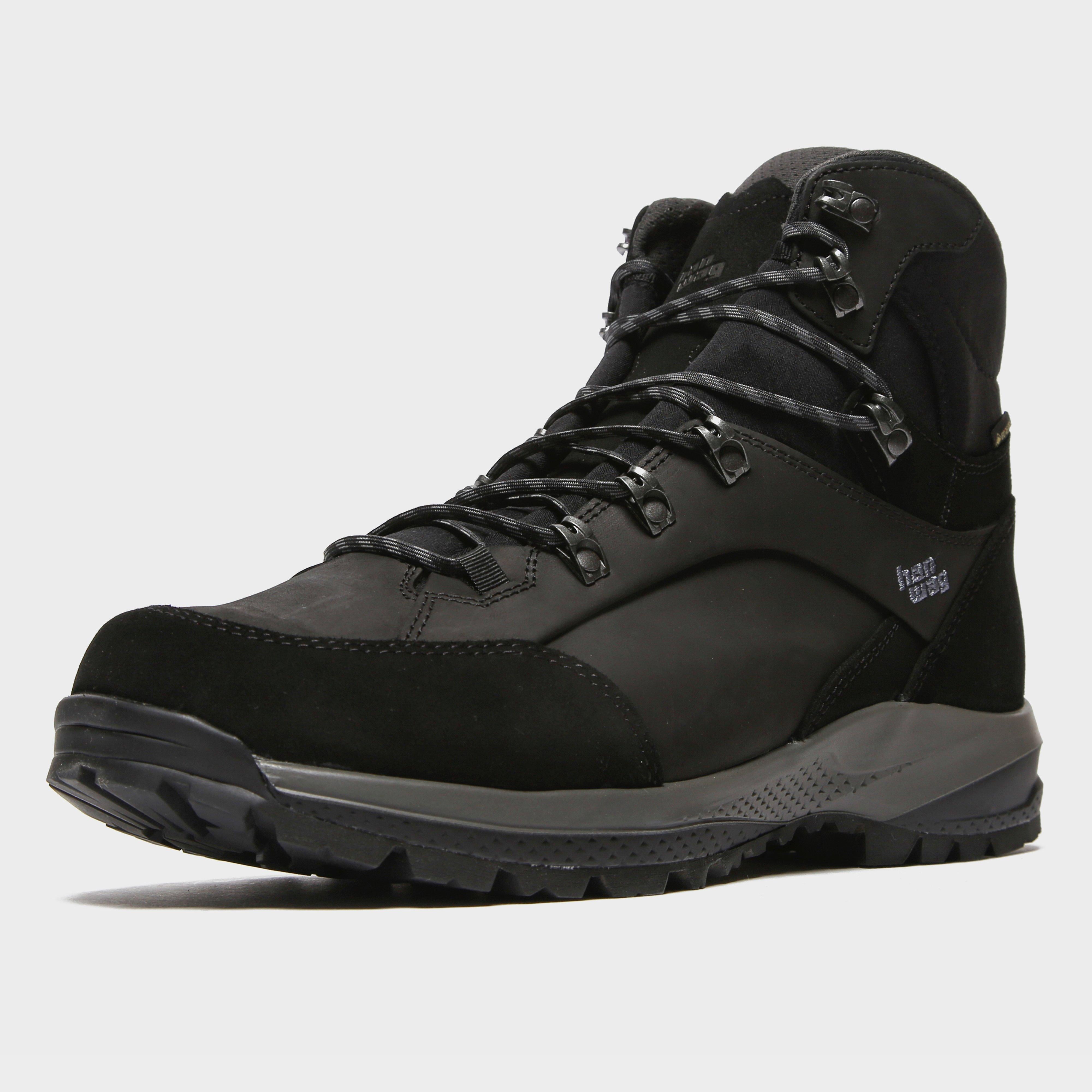 Men’s Banks SF EX GORE-TEX® Hiking Boots