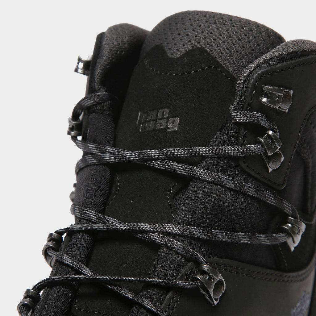 Men’s Banks SF EX GORE-TEX® Hiking Boots