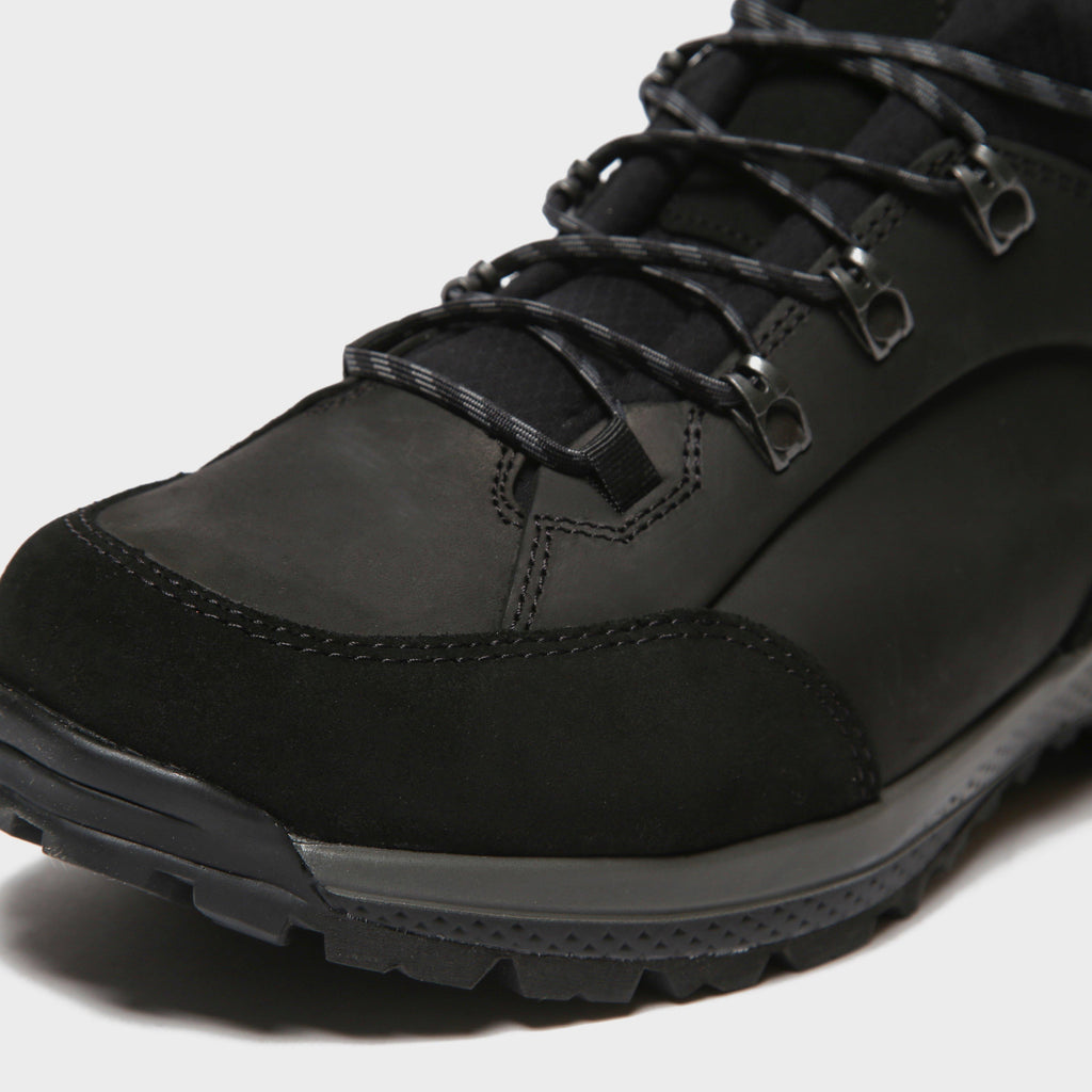 Men’s Banks SF EX GORE-TEX® Hiking Boots