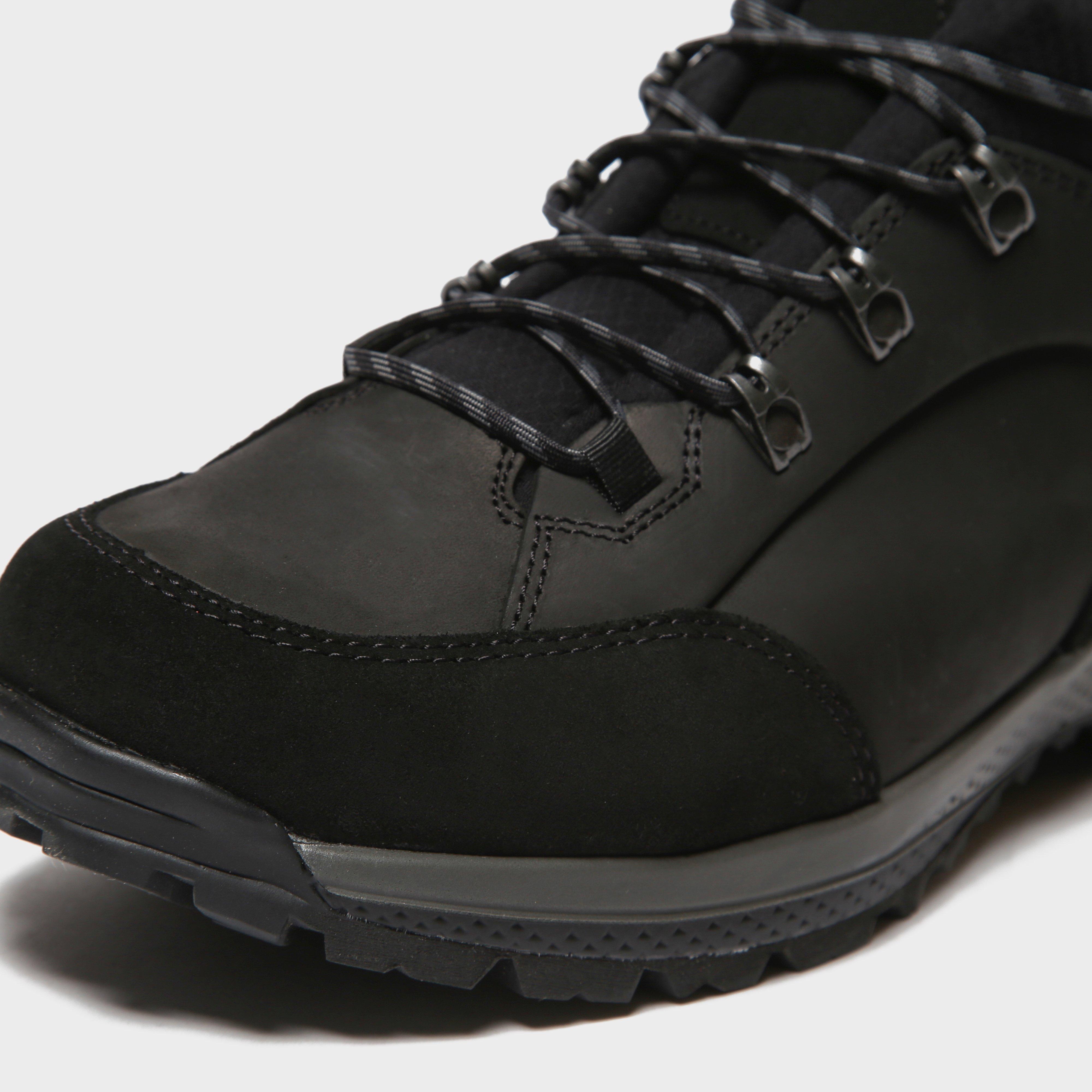 Men’s Banks SF EX GORE-TEX® Hiking Boots