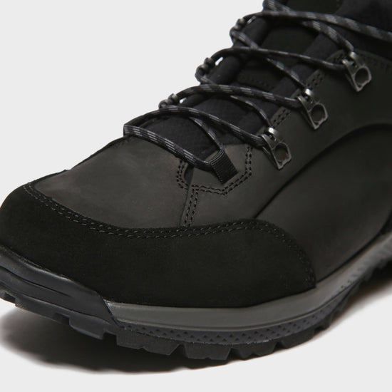 Men’s Banks SF EX GORE-TEX® Hiking Boots