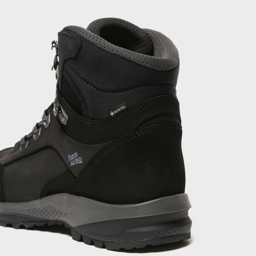 Men’s Banks SF EX GORE-TEX® Hiking Boots