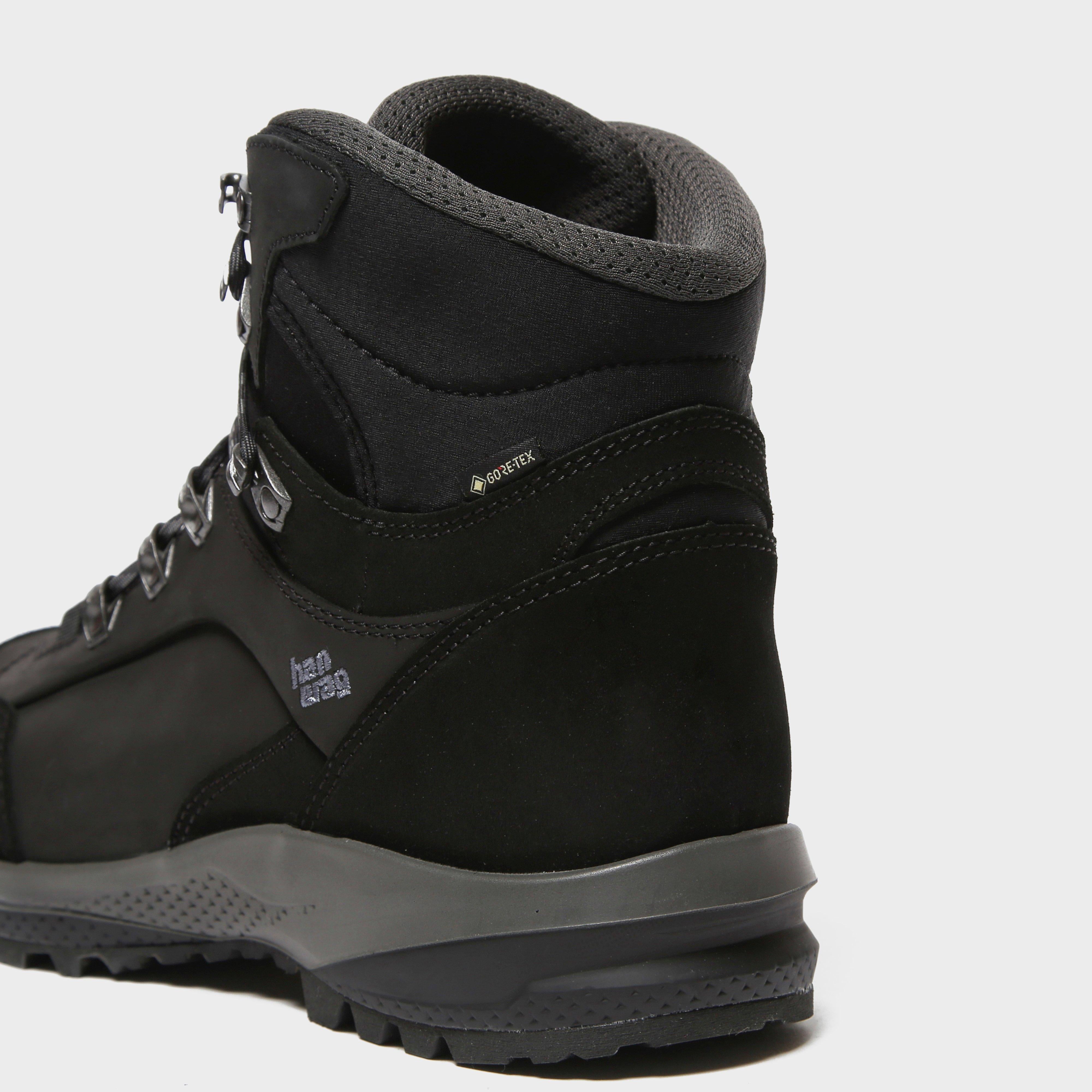 Men’s Banks SF EX GORE-TEX® Hiking Boots