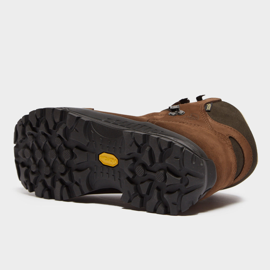 Women’s Alta Bunion GORE-TEX Walking Boots