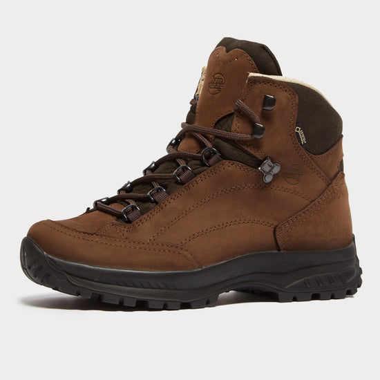 Women’s Alta Bunion GORE-TEX Walking Boots